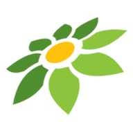 MAHALINI138